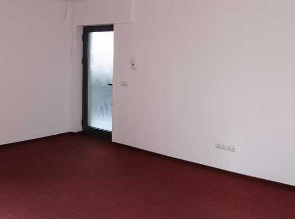 Spațiu birouri de închiriat Zorilor - 35598SIB | BLITZ Cluj-Napoca | Poza5