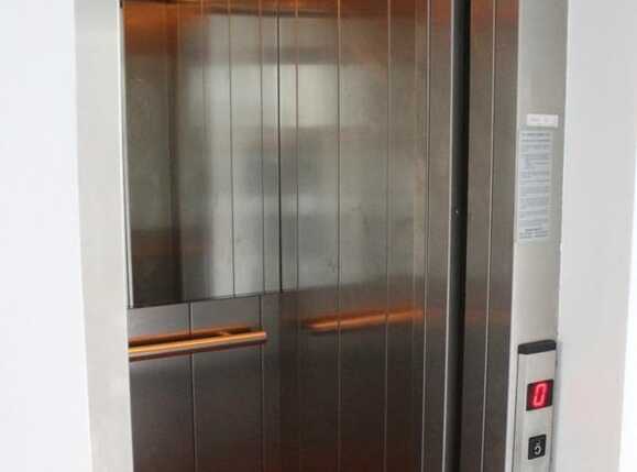 Spațiu birouri de închiriat Zorilor - 35598SIB | BLITZ Cluj-Napoca | Poza9