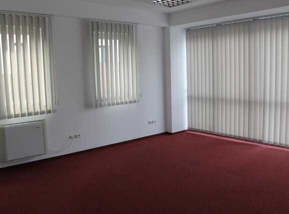 Spațiu birouri de închiriat Zorilor - 35598SIB | BLITZ Cluj-Napoca | Poza2