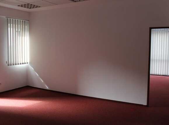 Spațiu birouri de închiriat Zorilor - 35598SIB | BLITZ Cluj-Napoca | Poza7