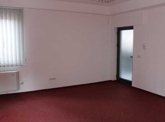 Spațiu birouri de închiriat Zorilor - 35598SIB | BLITZ Cluj-Napoca | Poza6