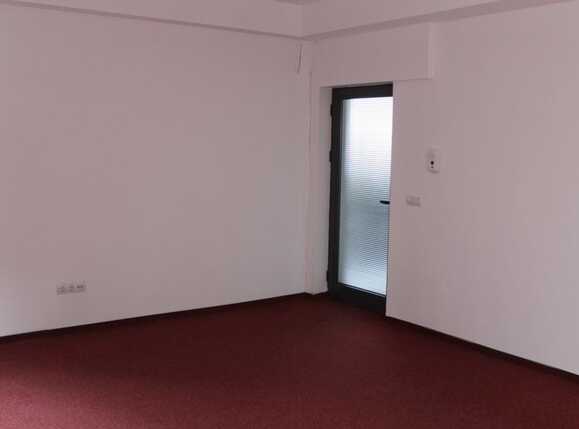 Spațiu birouri de închiriat Zorilor - 35598SIB | BLITZ Cluj-Napoca | Poza4