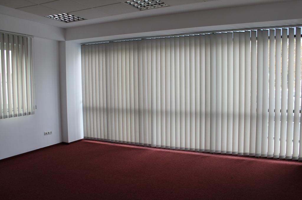 Spațiu birouri de închiriat Zorilor - 35598SIB | BLITZ Cluj-Napoca | Poza3