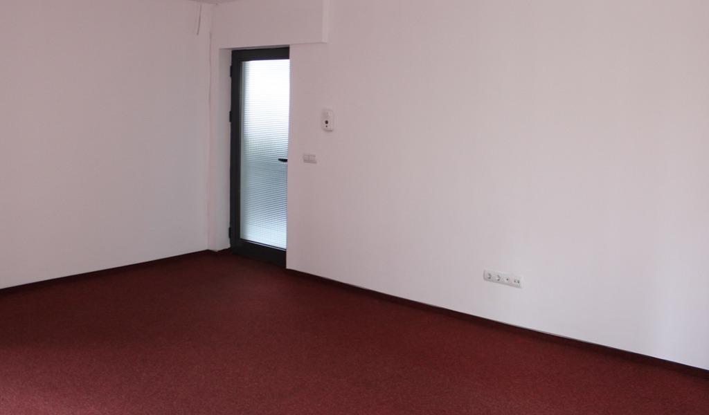 Spațiu birouri de închiriat Zorilor - 35598SIB | BLITZ Cluj-Napoca | Poza5