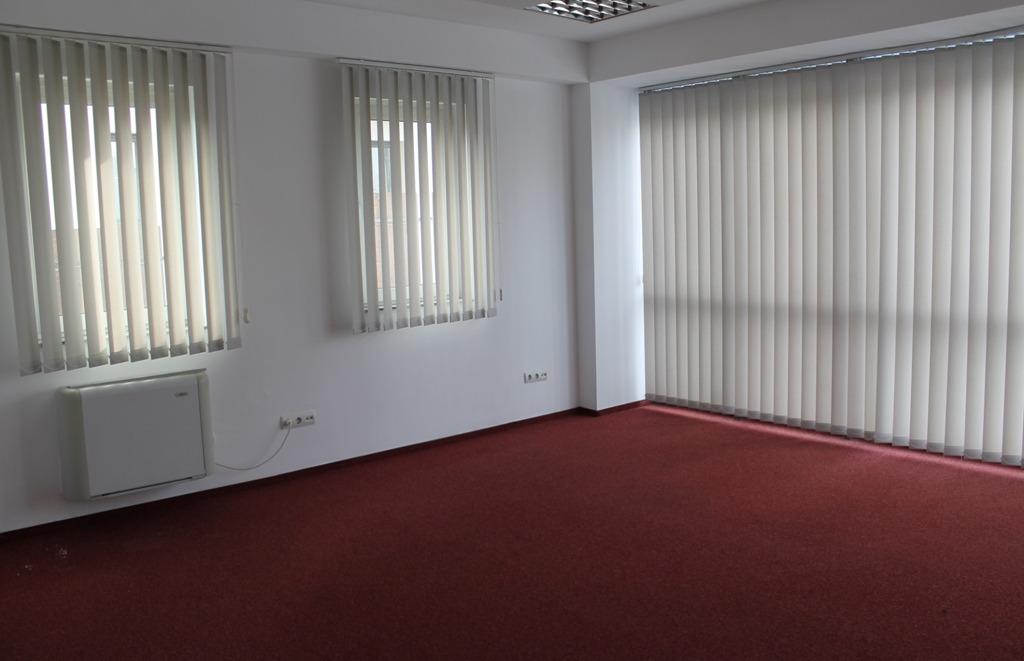 Spațiu birouri de închiriat Zorilor - 35598SIB | BLITZ Cluj-Napoca | Poza2