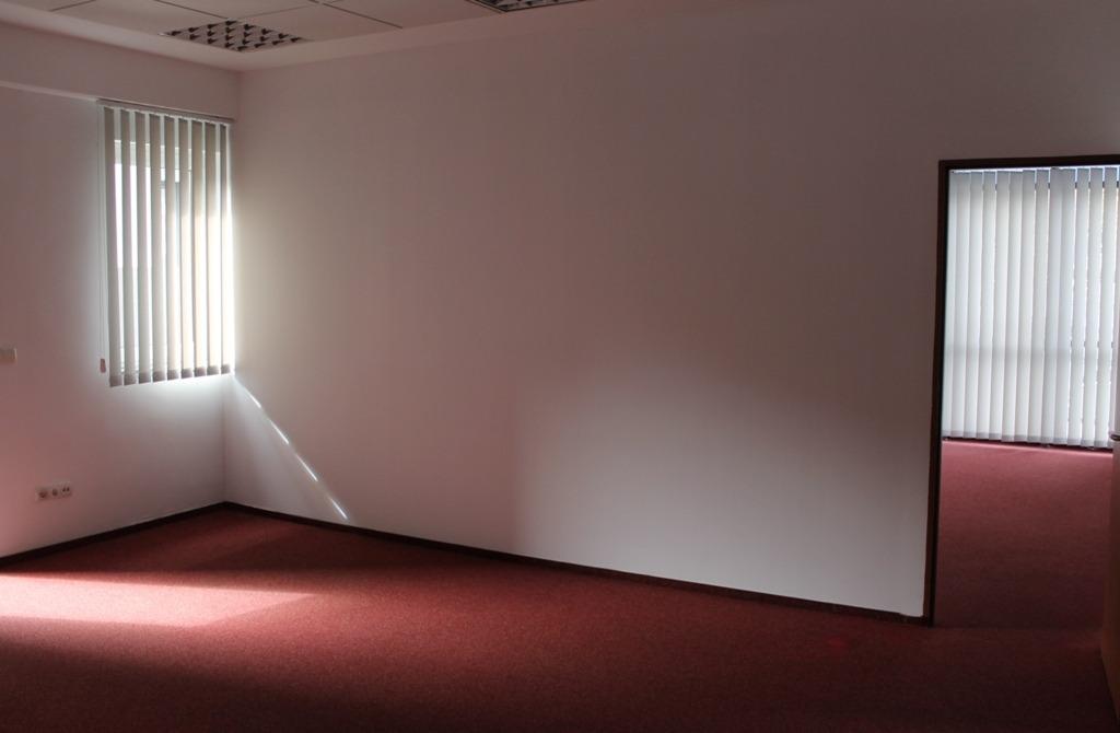 Spațiu birouri de închiriat Zorilor - 35598SIB | BLITZ Cluj-Napoca | Poza7