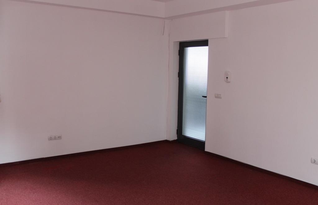 Spațiu birouri de închiriat Zorilor - 35598SIB | BLITZ Cluj-Napoca | Poza4