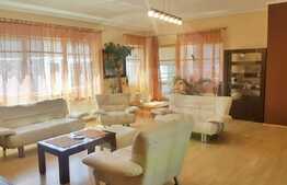 Penthouse 155 mp, imobil nou, 2 parcari, zona 21 Decembrie 1989