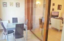 Penthouse 155 mp, imobil nou, 2 parcari, zona 21 Decembrie 1989