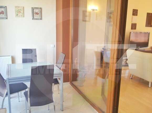 Apartament de închiriat 4 camere Central - 35599AI | BLITZ Cluj-Napoca | Poza7