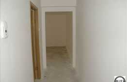 Apartament la 2 minute de statie! 1 camera, 40 mp! Semifinisat!