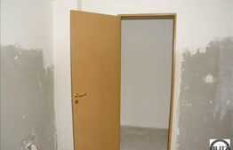 Apartament la 2 minute de statie! 1 camera, 40 mp! Semifinisat!