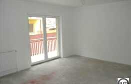 Apartament la 2 minute de statie! 1 camera, 40 mp! Semifinisat!