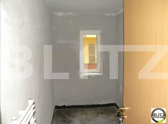 Garsonieră de vânzare Floreşti - 356AV | BLITZ Cluj-Napoca | Poza2