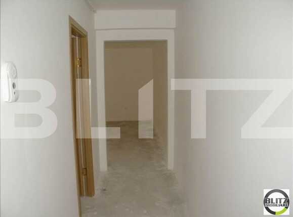 Garsonieră de vânzare Floreşti - 356AV | BLITZ Cluj-Napoca | Poza3