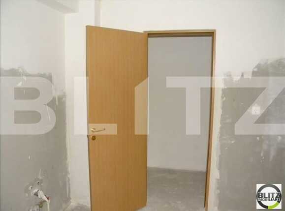 Garsonieră de vânzare Floreşti - 356AV | BLITZ Cluj-Napoca | Poza5