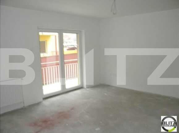 Garsonieră de vânzare Floreşti - 356AV | BLITZ Cluj-Napoca | Poza1