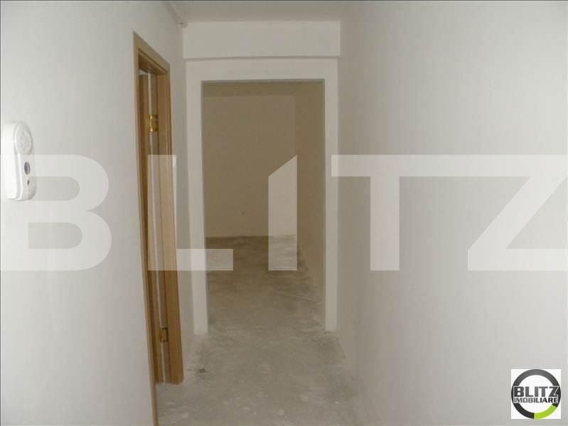 Garsonieră de vânzare Floreşti - 356AV | BLITZ Cluj-Napoca | Poza3