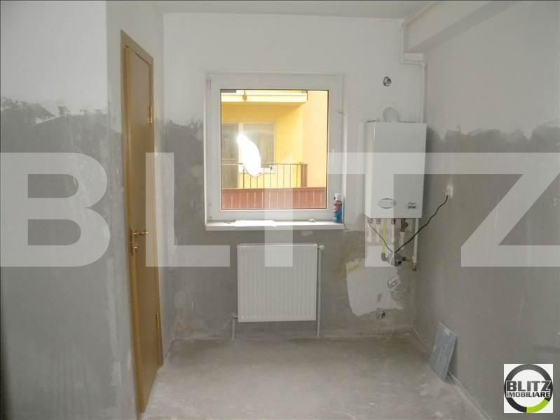 Garsonieră de vânzare Floreşti - 356AV | BLITZ Cluj-Napoca | Poza4