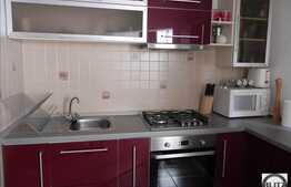 2 camere in Marasti! Ideal pentru o familie!