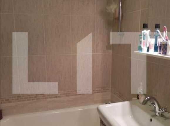 Apartament de închiriat 2 camere Marasti - 3560AI | BLITZ Cluj-Napoca | Poza3