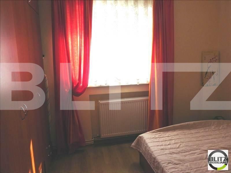 Apartament de închiriat 2 camere Marasti - 3560AI | BLITZ Cluj-Napoca | Poza5