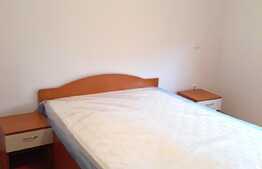 Apartament 2 camere, 48 mp, parcare, zona strazii Aleea Garbau