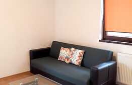 Apartament 2 camere, 48 mp, parcare, zona strazii Aleea Garbau