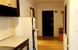 Apartament 2 camere, 48 mp, parcare, zona strazii Aleea Garbau