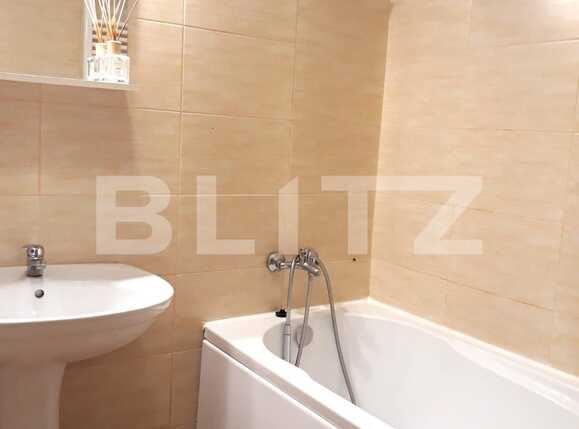 Apartament de închiriat 2 camere Manastur - 35600AI | BLITZ Cluj-Napoca | Poza7