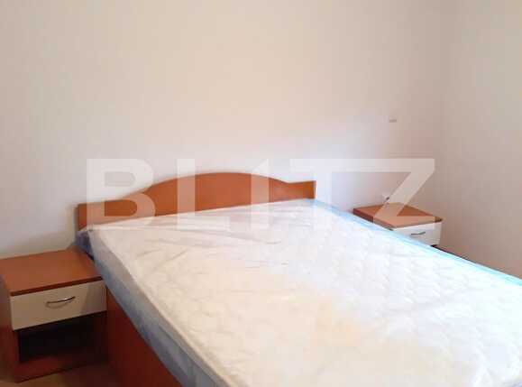 Apartament de închiriat 2 camere Manastur - 35600AI | BLITZ Cluj-Napoca | Poza3