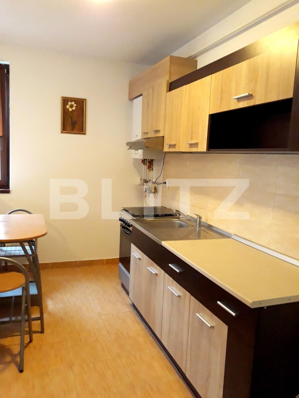 Apartament de închiriat 2 camere Manastur - 35600AI | BLITZ Cluj-Napoca | Poza5