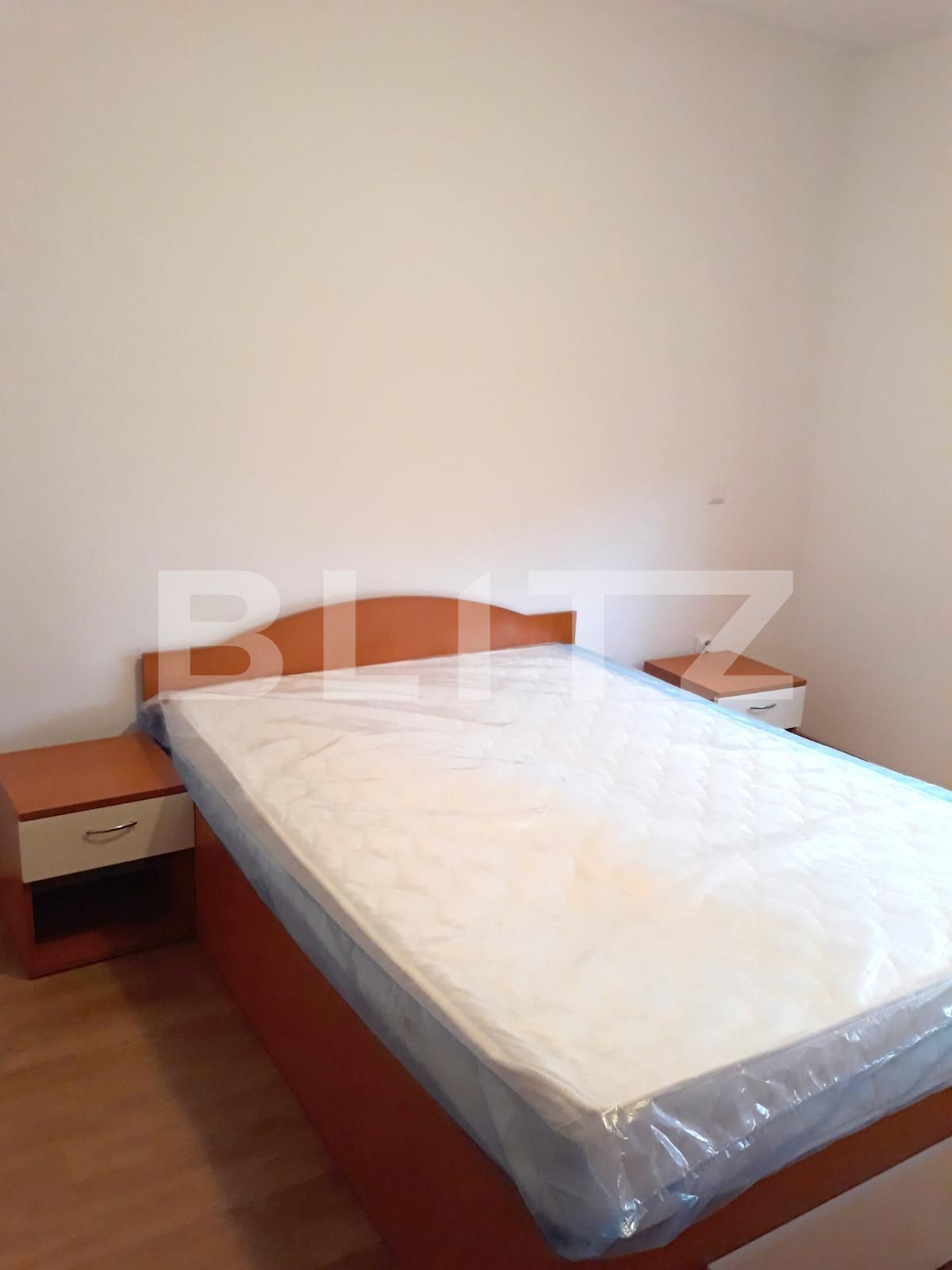 Apartament de închiriat 2 camere Manastur - 35600AI | BLITZ Cluj-Napoca | Poza3