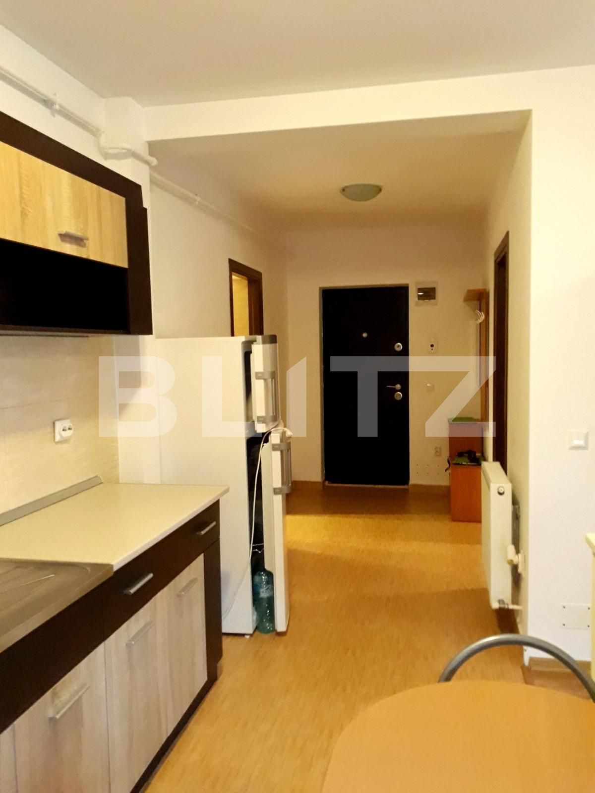 Apartament de închiriat 2 camere Manastur - 35600AI | BLITZ Cluj-Napoca | Poza6