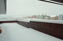 Apartament de 5 stele la cheie, 113 mp, terasa 120 mp, sauna, 2 garaje, zona Oncos