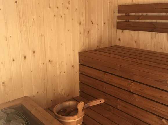 Apartament de vânzare 3 camere Bună Ziua - 35601AV | BLITZ Cluj-Napoca | Poza16