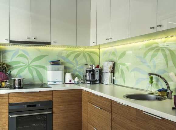 Apartament de vânzare 3 camere Bună Ziua - 35601AV | BLITZ Cluj-Napoca | Poza5