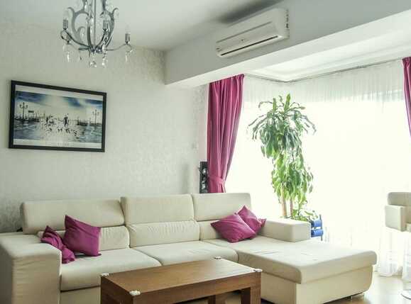 Apartament de vânzare 3 camere Bună Ziua - 35601AV | BLITZ Cluj-Napoca | Poza3