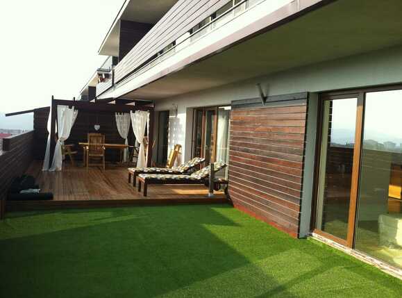 Apartament de vânzare 3 camere Bună Ziua - 35601AV | BLITZ Cluj-Napoca | Poza11