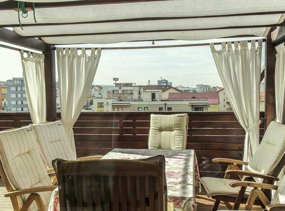 Apartament de vânzare 3 camere Bună Ziua - 35601AV | BLITZ Cluj-Napoca | Poza9