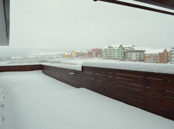 Apartament de vânzare 3 camere Bună Ziua - 35601AV | BLITZ Cluj-Napoca | Poza17