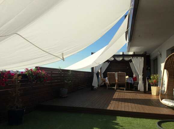 Apartament de vânzare 3 camere Bună Ziua - 35601AV | BLITZ Cluj-Napoca | Poza12