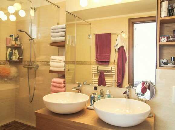 Apartament de vânzare 3 camere Bună Ziua - 35601AV | BLITZ Cluj-Napoca | Poza8