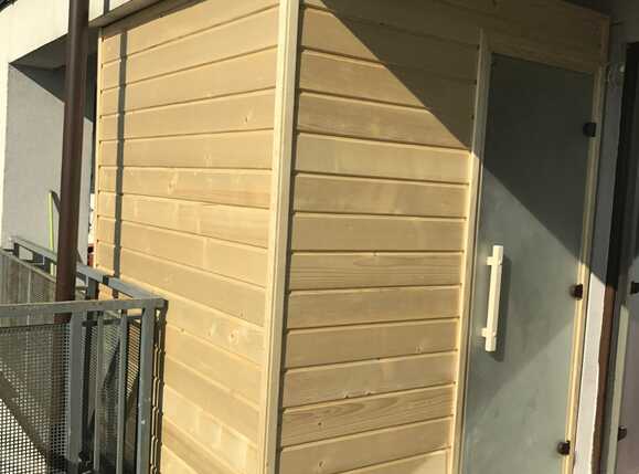 Apartament de vânzare 3 camere Bună Ziua - 35601AV | BLITZ Cluj-Napoca | Poza15