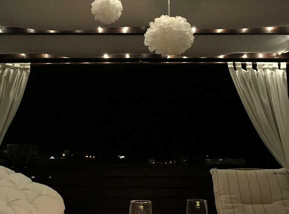 Apartament de vânzare 3 camere Bună Ziua - 35601AV | BLITZ Cluj-Napoca | Poza13