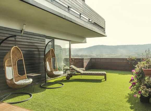 Apartament de vânzare 3 camere Bună Ziua - 35601AV | BLITZ Cluj-Napoca | Poza10