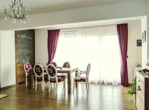 Apartament de vânzare 3 camere Bună Ziua - 35601AV | BLITZ Cluj-Napoca | Poza1