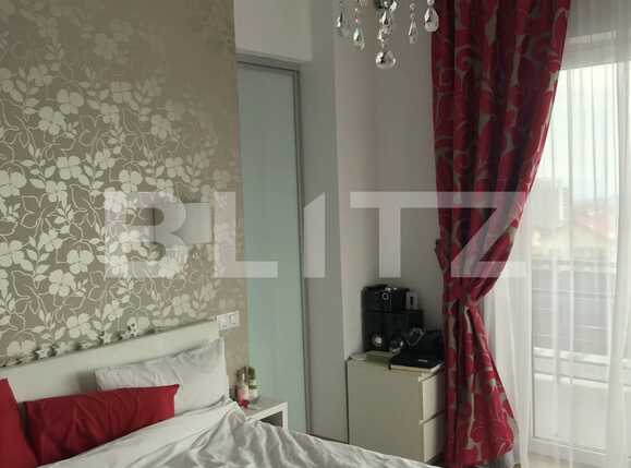 Apartament de vânzare 3 camere Bună Ziua - 35601AV | BLITZ Cluj-Napoca | Poza6