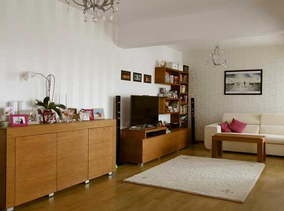 Apartament de vânzare 3 camere Bună Ziua - 35601AV | BLITZ Cluj-Napoca | Poza4