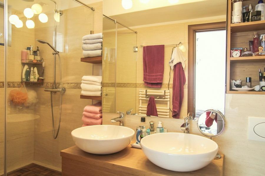 Apartament de vânzare 3 camere Bună Ziua - 35601AV | BLITZ Cluj-Napoca | Poza8